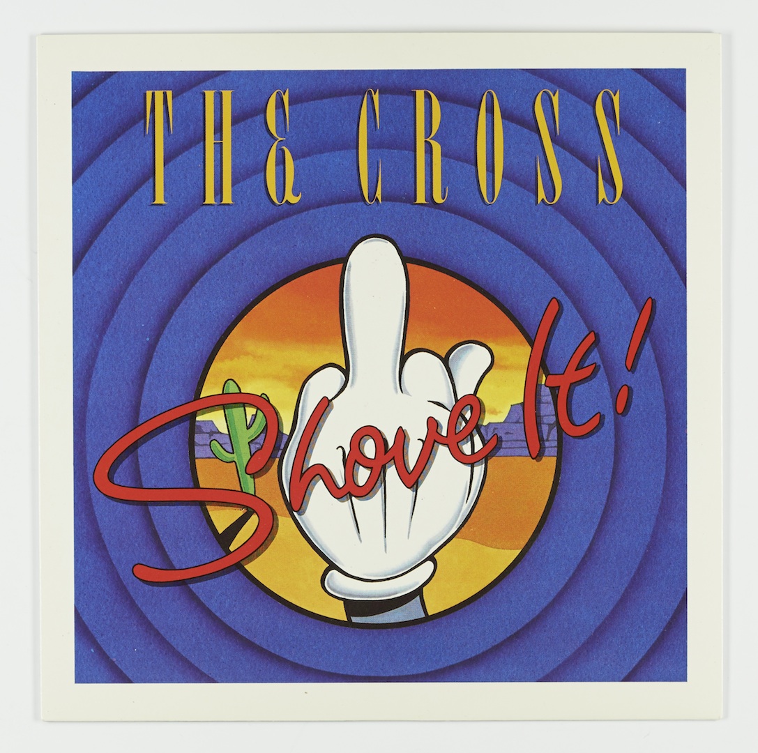 Roger Taylor Website